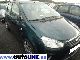 Ford  C-MAX 1.8 TDCi Trend 2008 Used vehicle photo