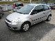 2005 Ford  Viva Fiesta 1.4 TDCI - Air - TOP - Small Car Used vehicle photo 2