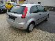 2005 Ford  Viva Fiesta 1.4 TDCI - Air - TOP - Small Car Used vehicle photo 4