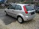 2005 Ford  Viva Fiesta 1.4 TDCI - Air - TOP - Small Car Used vehicle photo 5