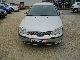 Ford  Mondeo 2.5 V6 Automatic ~ ~ ~ ~ TOP condition 2006 Used vehicle photo
