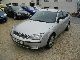 2006 Ford  Mondeo 2.5 V6 Automatic ~ ~ ~ ~ TOP condition Limousine Used vehicle photo 1