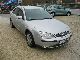 2006 Ford  Mondeo 2.5 V6 Automatic ~ ~ ~ ~ TOP condition Limousine Used vehicle photo 2