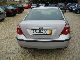 2006 Ford  Mondeo 2.5 V6 Automatic ~ ~ ~ ~ TOP condition Limousine Used vehicle photo 3
