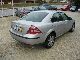 2006 Ford  Mondeo 2.5 V6 Automatic ~ ~ ~ ~ TOP condition Limousine Used vehicle photo 4