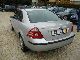 2006 Ford  Mondeo 2.5 V6 Automatic ~ ~ ~ ~ TOP condition Limousine Used vehicle photo 5