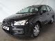 Ford  Focus Estate 1.8 Tdci Style * NAVI * AIR * 2007 Used vehicle photo