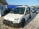 2006 Ford  Tourneo Connect LX / Air / New TUV / 90 hp Estate Car Used vehicle photo 2