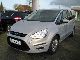 Ford  S-Max 1.6 TDCi DPF 7-seater - Navi great! 2011 Used vehicle photo