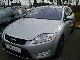 Ford  Mondeo Estate 1.8 TDCi - only 48.000km! 2008 Used vehicle photo