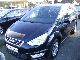 Ford  Galaxy 1.6 TDCi DPF 7-seater Navi start-stop 2011 Used vehicle photo