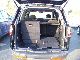 2011 Ford  Galaxy 1.6 TDCi DPF 7-seater Navi start-stop Van / Minibus Used vehicle photo 3