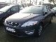 Ford  Mondeo 1.6TDCi LED cluster II - new model 2011 Used vehicle photo