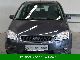 Ford  Focus C-MAX 1.6 TDCi Trend 2005 Used vehicle photo