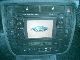 2003 Ford  Galaxy TDI Aut. Ghia * NAVI PLUS * XENON * TOP * 6-seater Van / Minibus Used vehicle photo 13