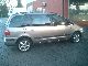 2003 Ford  Galaxy TDI Aut. Ghia * NAVI PLUS * XENON * TOP * 6-seater Van / Minibus Used vehicle photo 3