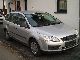Ford  Focus 1.6 TDCi air navigation 2006 Used vehicle photo