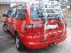 1998 Ford  Galaxy 16V Kool-TÜV/NEU-AHK Van / Minibus Used vehicle photo 6