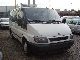 Ford  FT 260 2001 Used vehicle photo