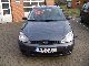 2003 Ford  Focus Wagon Trend Estate Car Used vehicle photo 2
