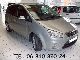 2009 Ford  C-Max 1.8 Ghia TDCi115 Van / Minibus Used vehicle photo 1