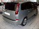 2009 Ford  C-Max 1.8 Ghia TDCi115 Van / Minibus Used vehicle photo 2
