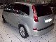 2009 Ford  C-Max 1.8 Ghia TDCi115 Van / Minibus Used vehicle photo 3