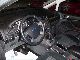 2009 Ford  C-Max 1.8 Ghia TDCi115 Van / Minibus Used vehicle photo 5