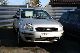 Ford  Fusion 1.4 Trend 2004 Used vehicle photo