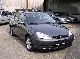 Ford  Focus Station Wagon, 1 Hand 2004 Used vehicle photo