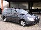2004 Ford  Focus Station Wagon, 1 Hand Estate Car Used vehicle photo 1