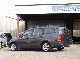 2004 Ford  Focus Station Wagon, 1 Hand Estate Car Used vehicle photo 5