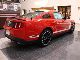 2012 Ford  Mustang Boss 302 Sports car/Coupe Used vehicle photo 4