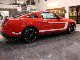 2012 Ford  Mustang Boss 302 Sports car/Coupe Used vehicle photo 5