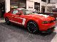 2012 Ford  Mustang Boss 302 Sports car/Coupe Used vehicle photo 6