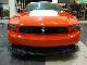 2012 Ford  Mustang Boss 302 Sports car/Coupe Used vehicle photo 7