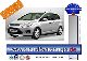 Ford  Grand C-Max 1.6 Ti-VCT setting AIR, 77 kW 2011 New vehicle photo