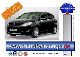 Ford  C-Max Sports Edition 1.6 Ti-VCT, 77 kW 2011 New vehicle photo