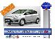 Ford  C-Max 1.6 Ti-VCT setting AIR, 63 kW 2011 New vehicle photo
