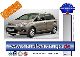 Ford  Grand C-MAX different stock 1.6 ... 2011 New vehicle photo