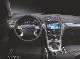 2011 Ford  Mondeo ECOnetic 1.6 TDCI Titanium, ea ... Estate Car New vehicle photo 4