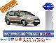 Ford  Galaxy 2.0 Trend Flexifuel, 107 kW, 5-speed 2011 New vehicle photo