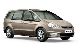 2011 Ford  Galaxy 2.0 Trend Flexifuel, 107 kW, 5-speed Other New vehicle photo 1