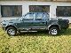 1999 Ford  Ranger 4x4, NAVI, GOOD CONDITION, INSP.NEU Off-road Vehicle/Pickup Truck Used vehicle photo 1