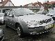 Ford  MONDEO 2.0 TDCi DPF NAVIGATION CRUISE TOURNAMENT 2007 Used vehicle photo