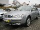 2007 Ford  MONDEO 2.0 TDCi DPF NAVIGATION CRUISE TOURNAMENT Estate Car Used vehicle photo 1