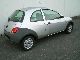 2005 Ford  Ka X Viva Air Small Car Used vehicle photo 1