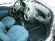 2005 Ford  Ka X Viva Air Small Car Used vehicle photo 2