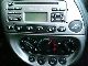 2005 Ford  Ka X Viva Air Small Car Used vehicle photo 3