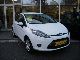 Ford  Fiesta V 1.4 TDCi TREND 68 5P 2009 Used vehicle photo